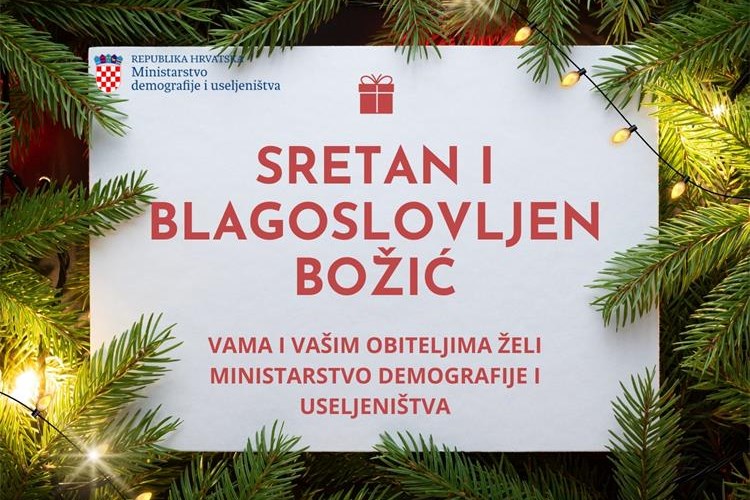 Slika /Ministarstvo demografije i useljeništva/Čestitka fin.jpg